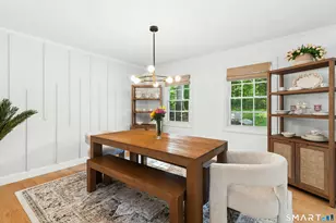 1519 N Peters Ln, Stratford, CT 06614 - Photo 11