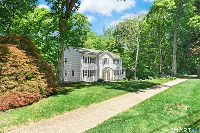 1519 North Peters Lane, Stratford, CT 06614 - Photo 5