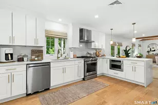 1519 N Peters Ln, Stratford, CT 06614 - Photo 13
