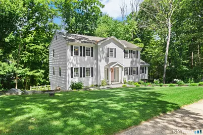 1519 North Peters Lane, Stratford, CT 06614 - Photo 3