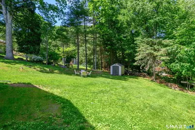 34 Dick Finn Road, New Fairfield, CT 06812 - Photo 35