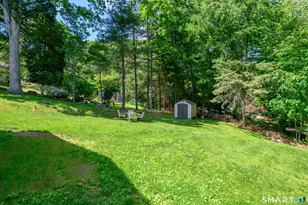 34 Dick Finn Rd, New Fairfield, CT 06812 - Photo 35