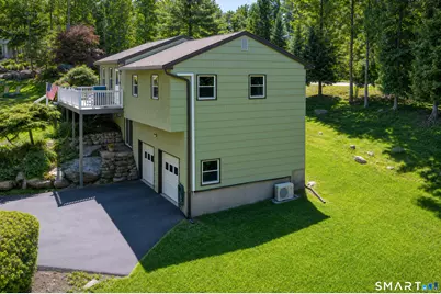 34 Dick Finn Road, New Fairfield, CT 06812 - Photo 39