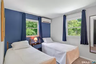 34 Dick Finn Rd, New Fairfield, CT 06812 - Photo 21