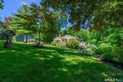 34 Dick Finn Road, New Fairfield, CT 06812 - Photo 33