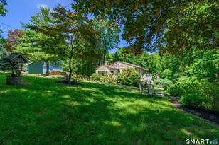 34 Dick Finn Rd, New Fairfield, CT 06812 - Photo 33