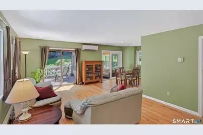 34 Dick Finn Road, New Fairfield, CT 06812 - Photo 9