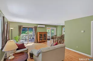 34 Dick Finn Rd, New Fairfield, CT 06812 - Photo 9