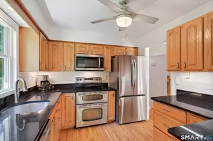 34 Dick Finn Rd, New Fairfield, CT 06812 - Photo 17