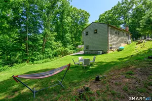 34 Dick Finn Rd, New Fairfield, CT 06812 - Photo 37