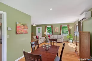 34 Dick Finn Rd, New Fairfield, CT 06812 - Photo 13
