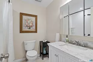 34 Dick Finn Rd, New Fairfield, CT 06812 - Photo 19