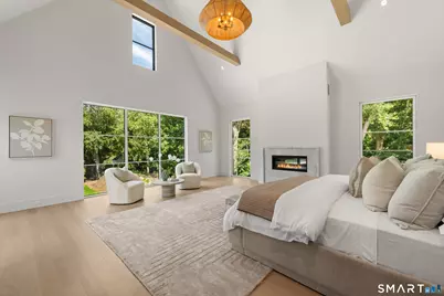 9 Over Rock Lane, Westport, CT 06880 - Photo 11