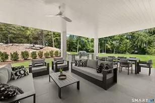 9 Over Rock Ln, Westport, CT 06880 - Photo 17