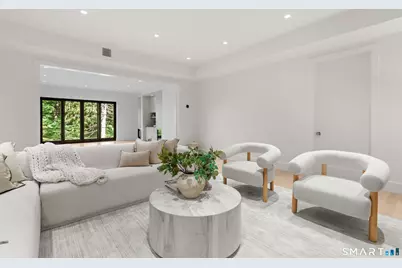 9 Over Rock Lane, Westport, CT 06880 - Photo 15