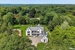 9 Over Rock Ln, Westport, CT 06880 - Photo 1