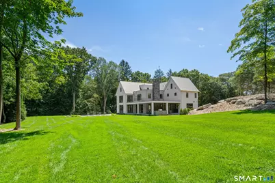 9 Over Rock Lane, Westport, CT 06880 - Photo 21