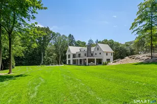 9 Over Rock Ln, Westport, CT 06880 - Photo 21
