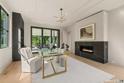 9 Over Rock Lane, Westport, CT 06880 - Photo 5