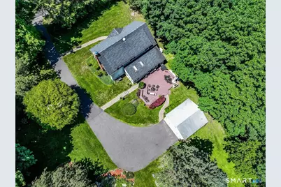 203 Whisconier Road, Brookfield, CT 06804 - Photo 35