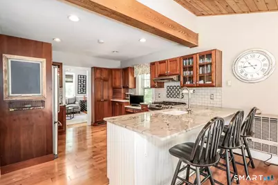 203 Whisconier Road, Brookfield, CT 06804 - Photo 17