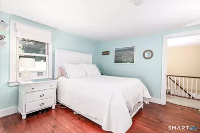 203 Whisconier Road, Brookfield, CT 06804 - Photo 31