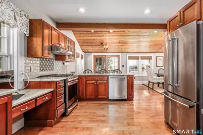 203 Whisconier Road, Brookfield, CT 06804 - Photo 13