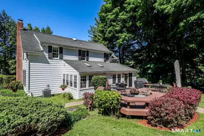 203 Whisconier Road, Brookfield, CT 06804 - Photo 7