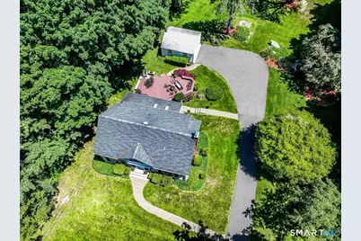 203 Whisconier Road, Brookfield, CT 06804 - Photo 37