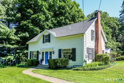 203 Whisconier Road, Brookfield, CT 06804 - Photo 9