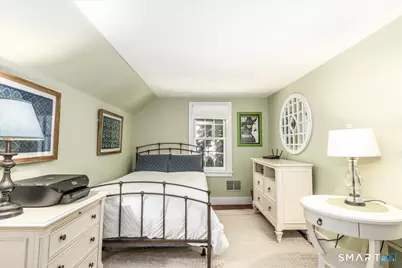 203 Whisconier Road, Brookfield, CT 06804 - Photo 33