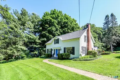 203 Whisconier Road, Brookfield, CT 06804 - Photo 1