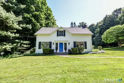 203 Whisconier Road, Brookfield, CT 06804 - Photo 3