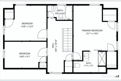 203 Whisconier Road, Brookfield, CT 06804 - Photo 39