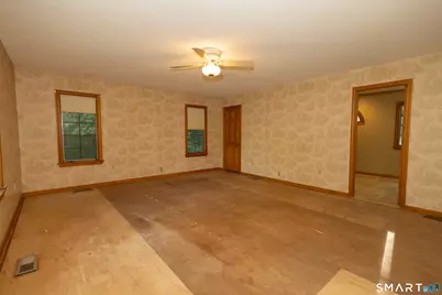 84 Luciano Drive, Southington, CT 06489 - Photo 21