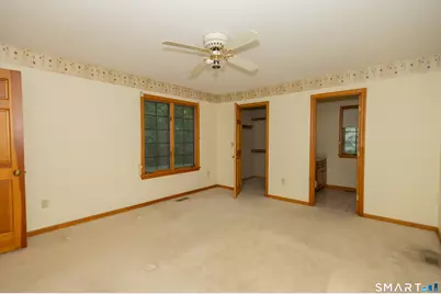 84 Luciano Drive, Southington, CT 06489 - Photo 19