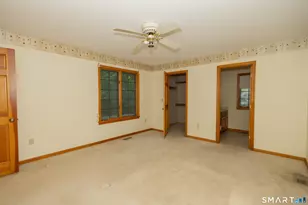 84 Luciano Dr, Southington, CT 06489 - Photo 19