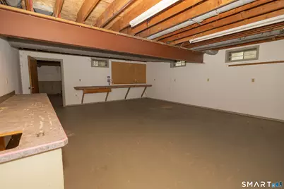 84 Luciano Drive, Southington, CT 06489 - Photo 27