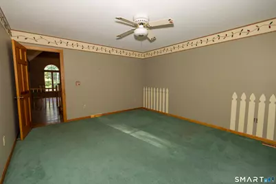 84 Luciano Drive, Southington, CT 06489 - Photo 13