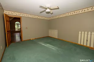 84 Luciano Dr, Southington, CT 06489 - Photo 13