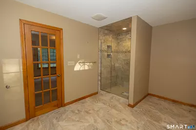 84 Luciano Drive, Southington, CT 06489 - Photo 23