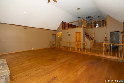 84 Luciano Drive, Southington, CT 06489 - Photo 11