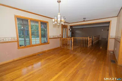 84 Luciano Drive, Southington, CT 06489 - Photo 5