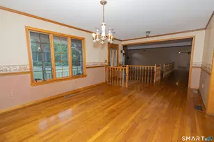 84 Luciano Dr, Southington, CT 06489 - Photo 5