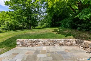 350 South St, Litchfield, CT 06759 - Photo 29