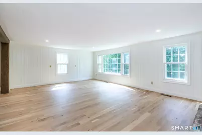 350 South Street, Litchfield, CT 06759 - Photo 13