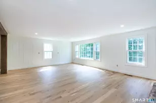 350 South St, Litchfield, CT 06759 - Photo 13