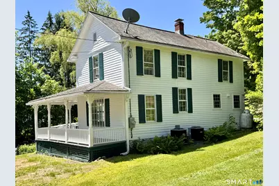 350 South Street, Litchfield, CT 06759 - Photo 37