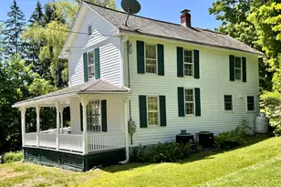 350 South St, Litchfield, CT 06759 - Photo 37