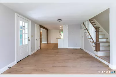 350 South Street, Litchfield, CT 06759 - Photo 19